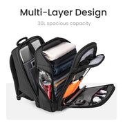 S2 Travel Backpack 30L