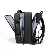 S5 Travel Backpack 40L