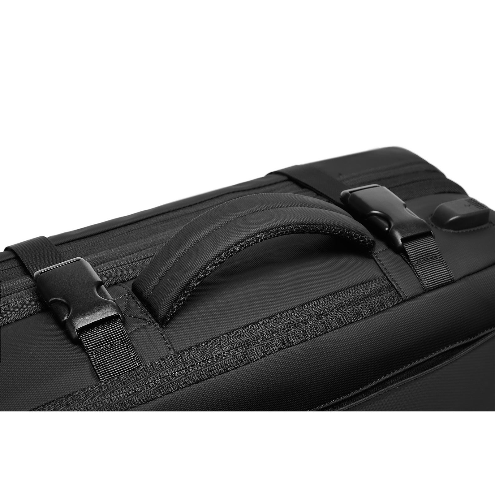 S5 Travel Backpack 40L