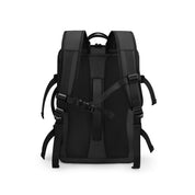S5 Travel Backpack 40L