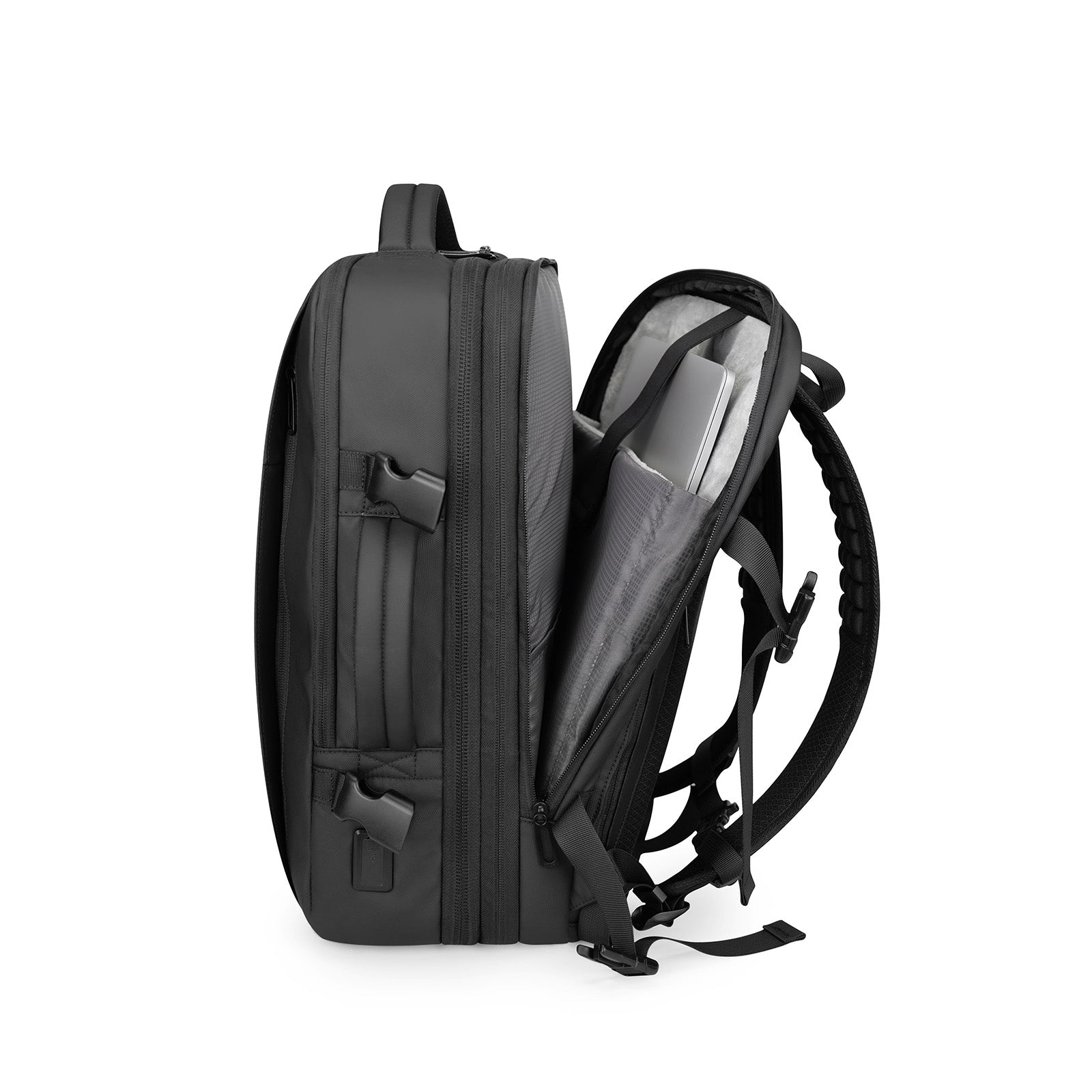 S5 Travel Backpack 40L