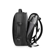 S5 Travel Backpack 40L