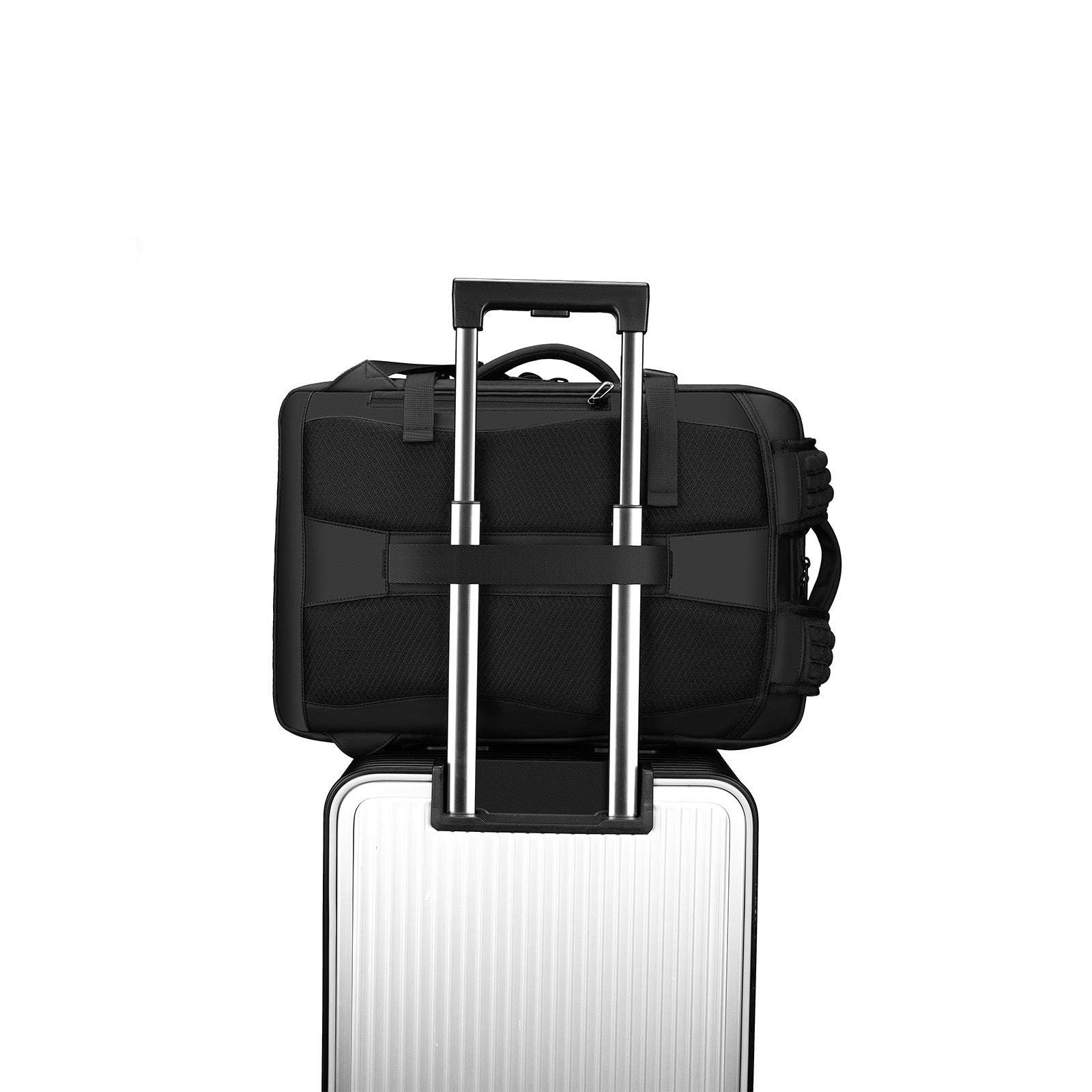 S5 Travel Backpack 40L