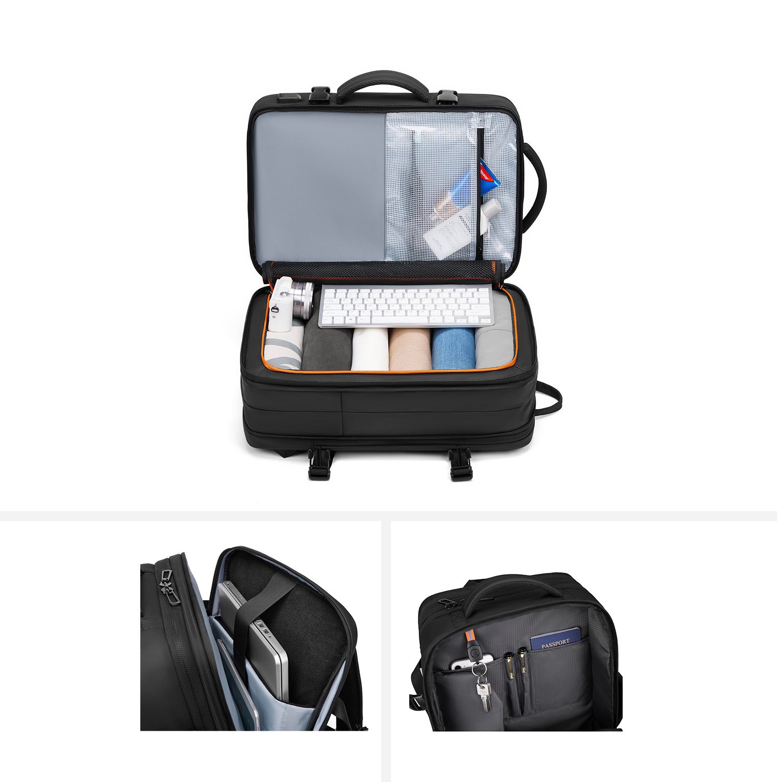 ReeYee-Smart-S5-Backpack-Nylon-40L-23.jpg