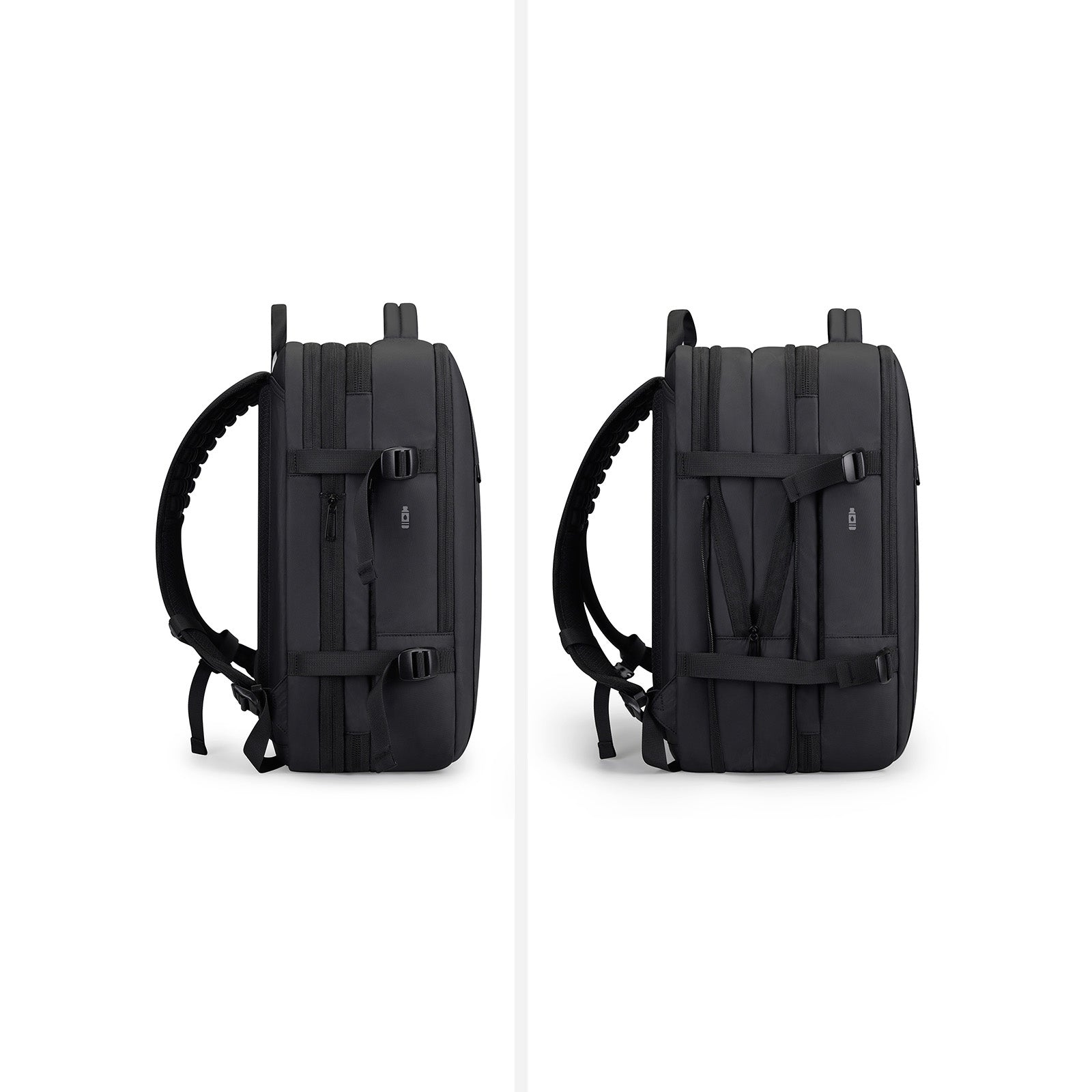 ReeYee-Smart-S5-Backpack-Nylon-40L-25.jpg