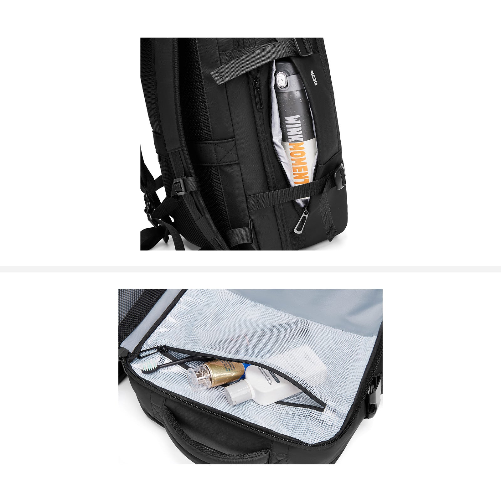 ReeYee-Smart-S5-Backpack-Nylon-40L-26.jpg