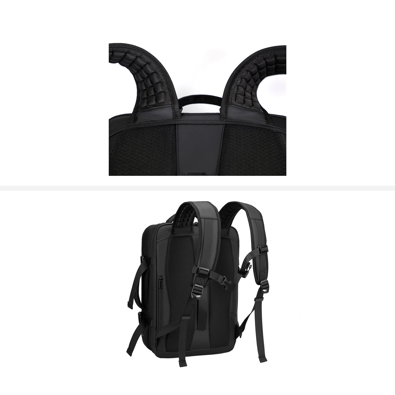 ReeYee-Smart-S5-Backpack-Nylon-40L-27.jpg