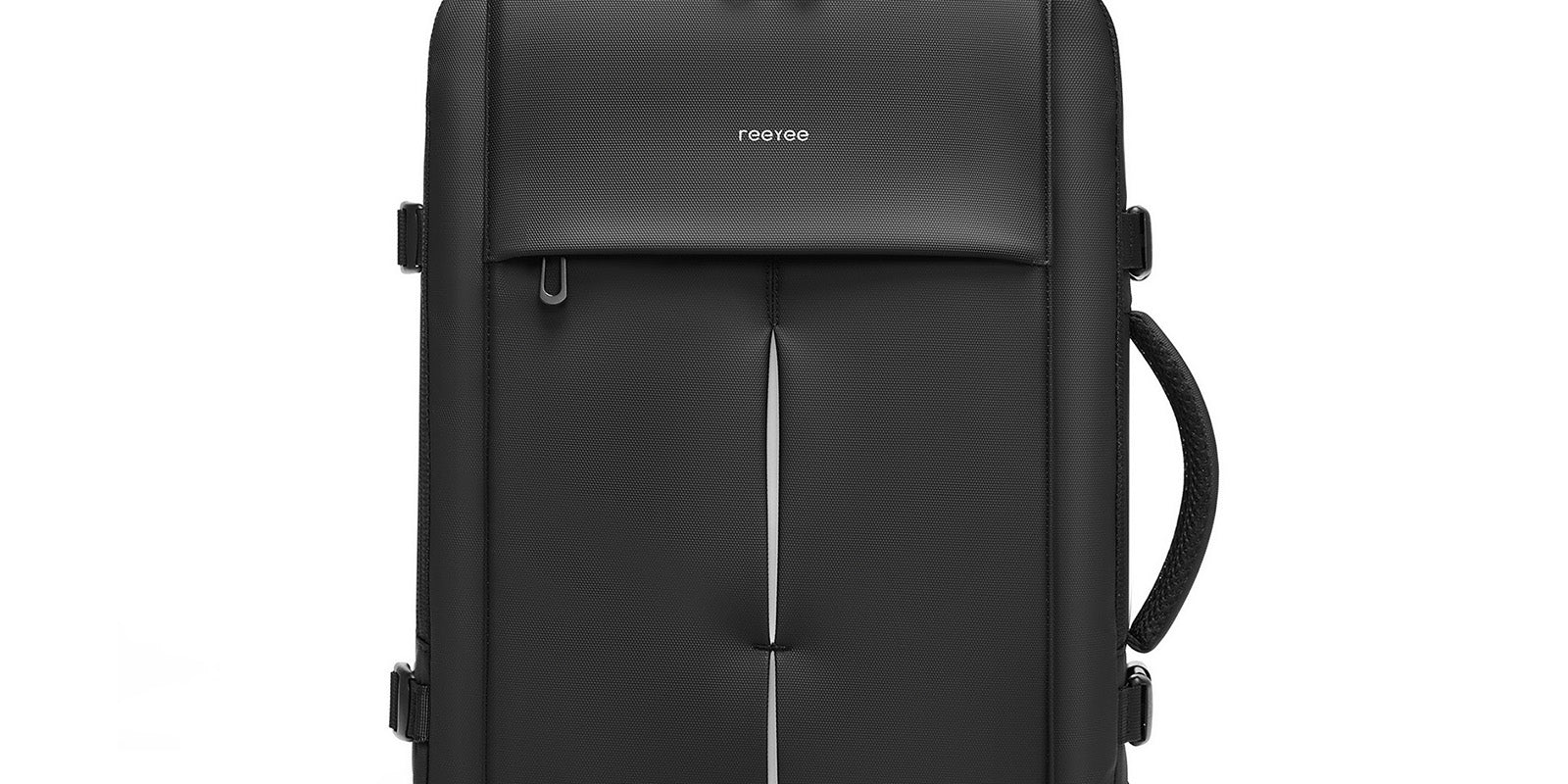 ReeYee-Smart-S5-Backpack-Nylon-40L-28.jpg