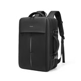 S5 Travel Backpack 40L
