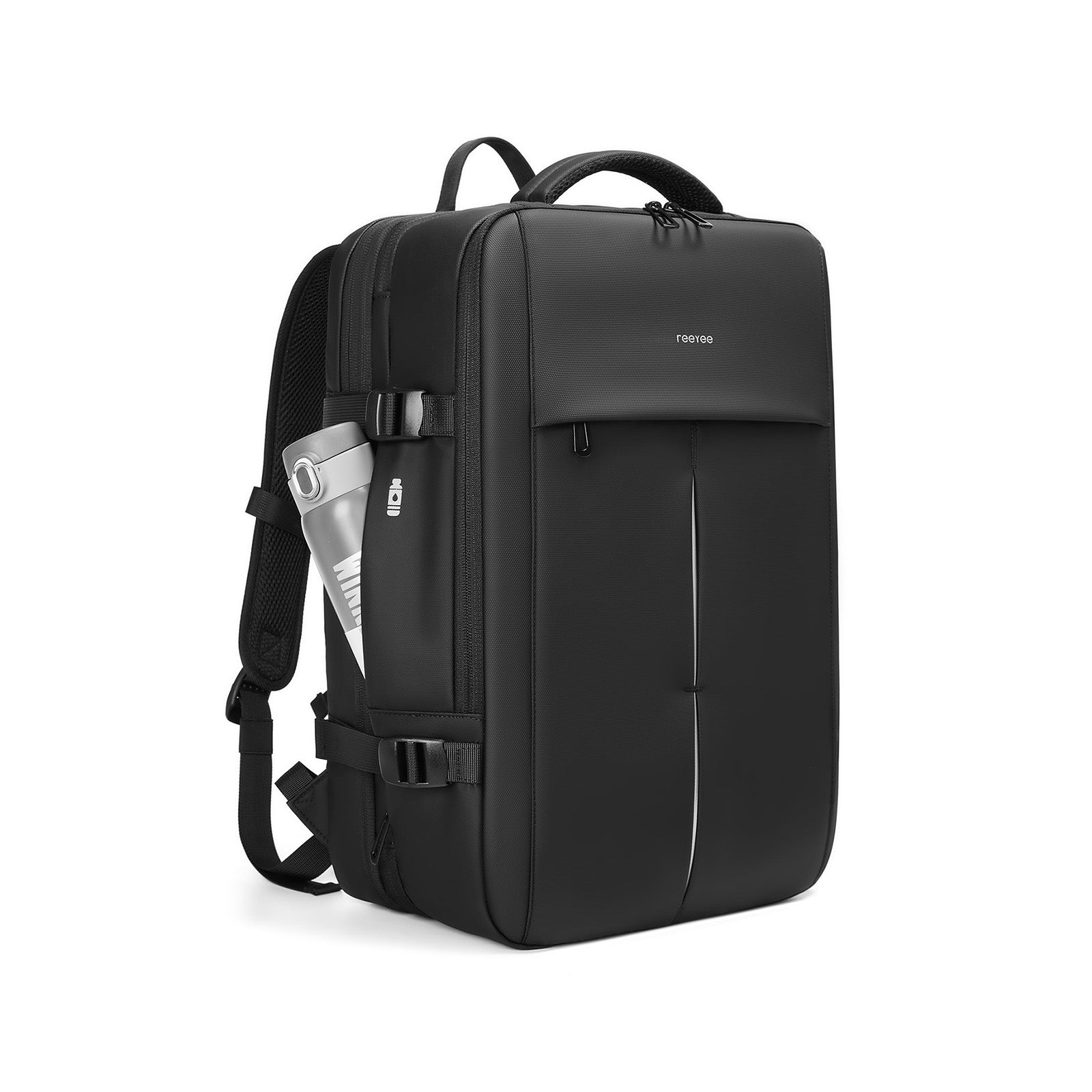 S5 Travel Backpack 40L