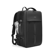 S5 Travel Backpack 40L