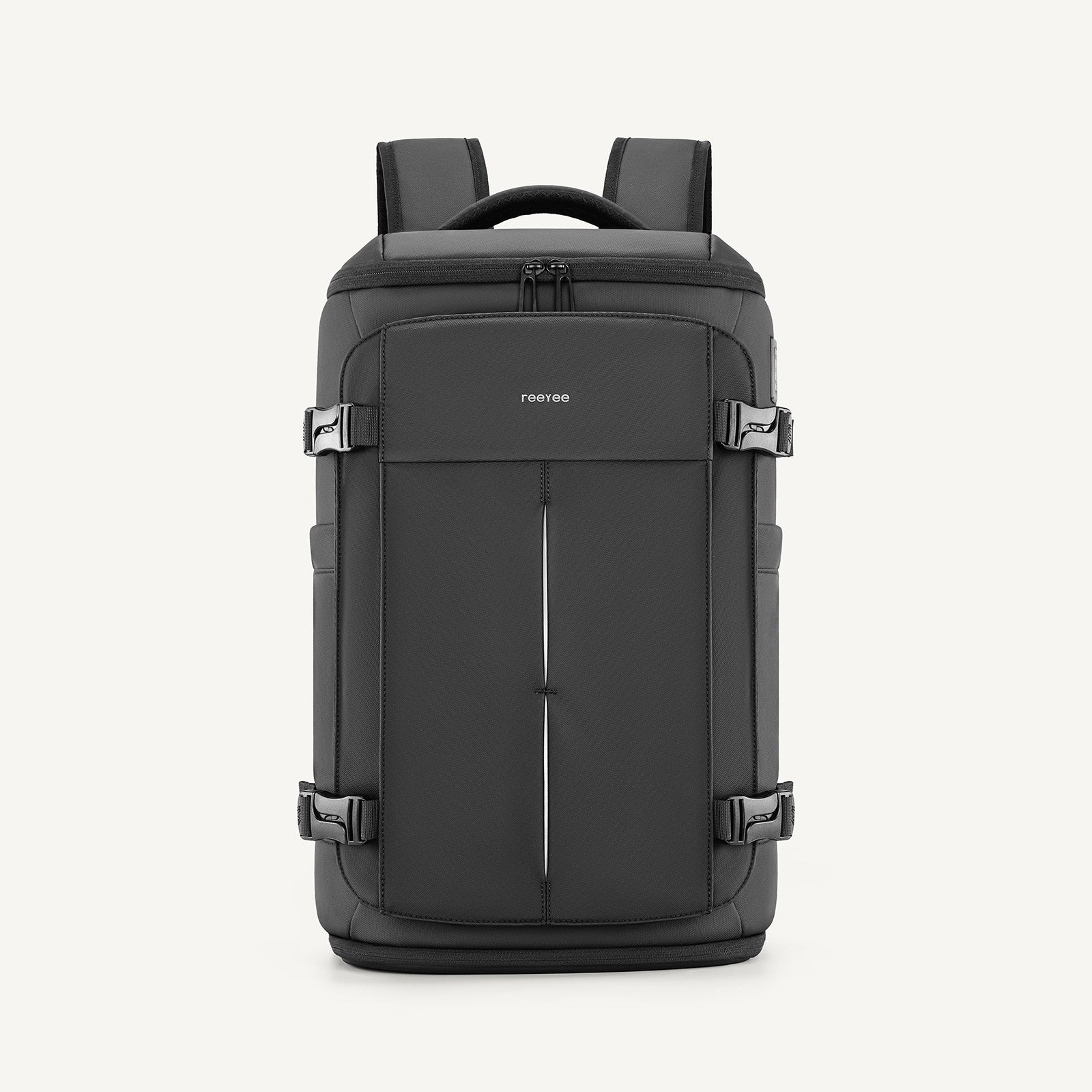 S7 Travel Backpack 35L