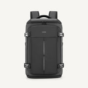 S7 Travel Backpack 35L