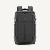 S7 Travel Backpack 35L
