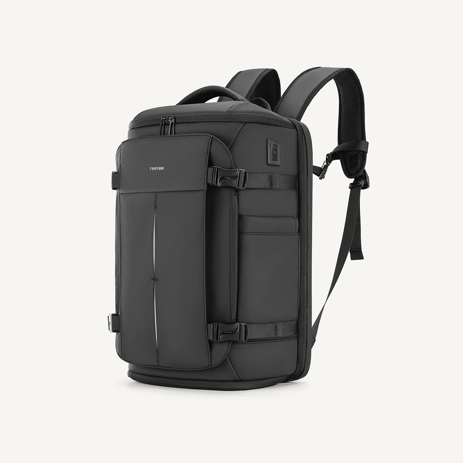 S7 Travel Backpack 35L