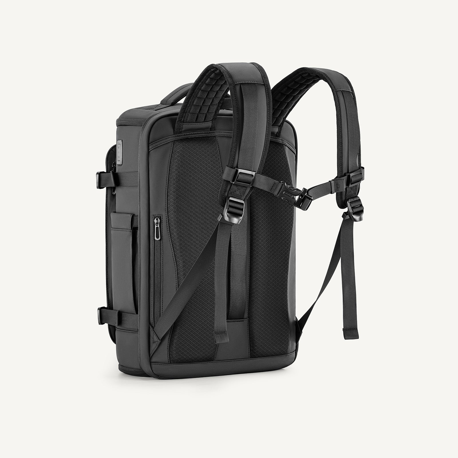 S7 Travel Backpack 35L