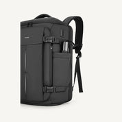 S7 Travel Backpack 35L