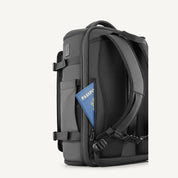 S7 Travel Backpack 35L