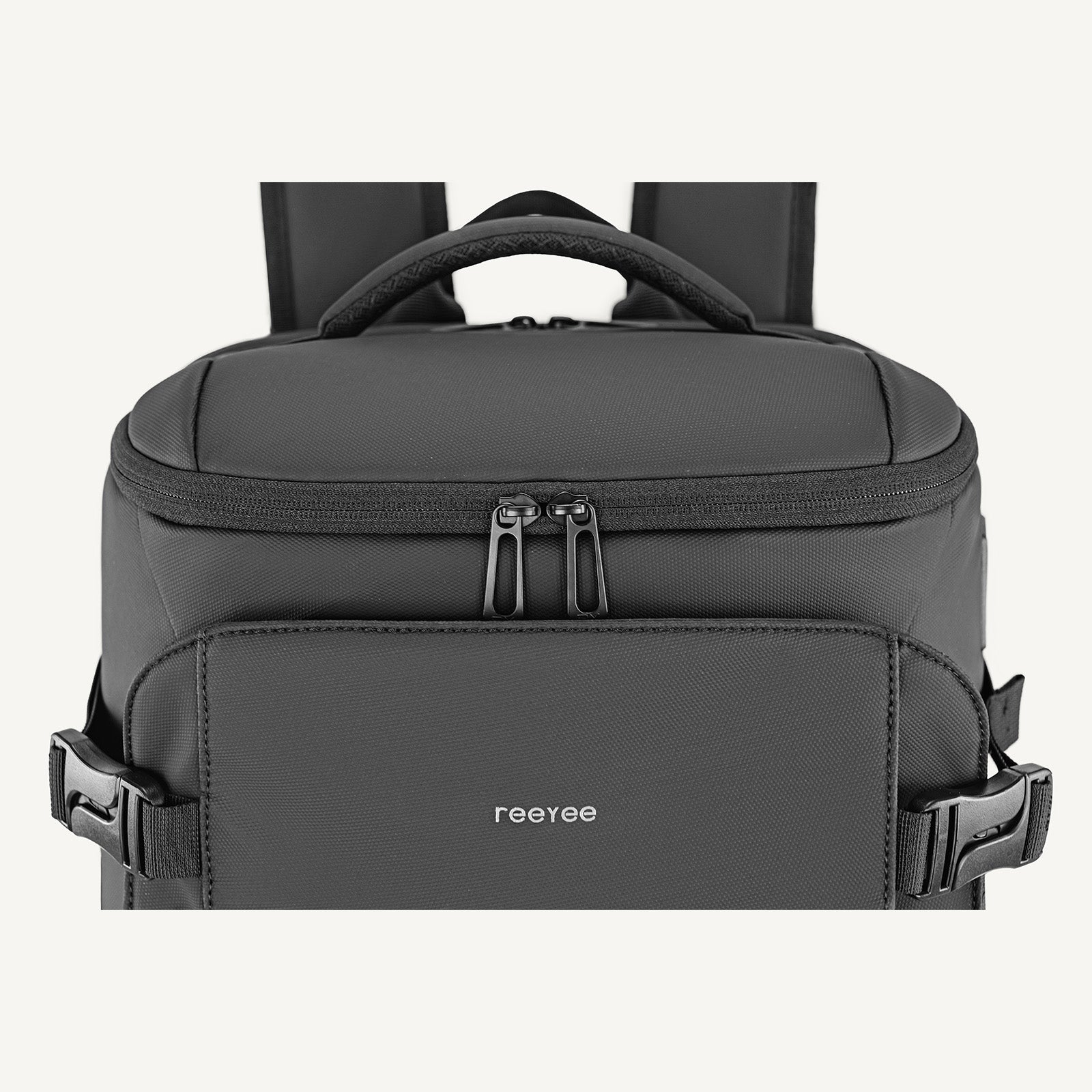 S7 Travel Backpack 35L