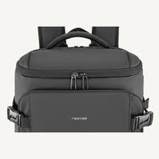 S7 Travel Backpack 35L
