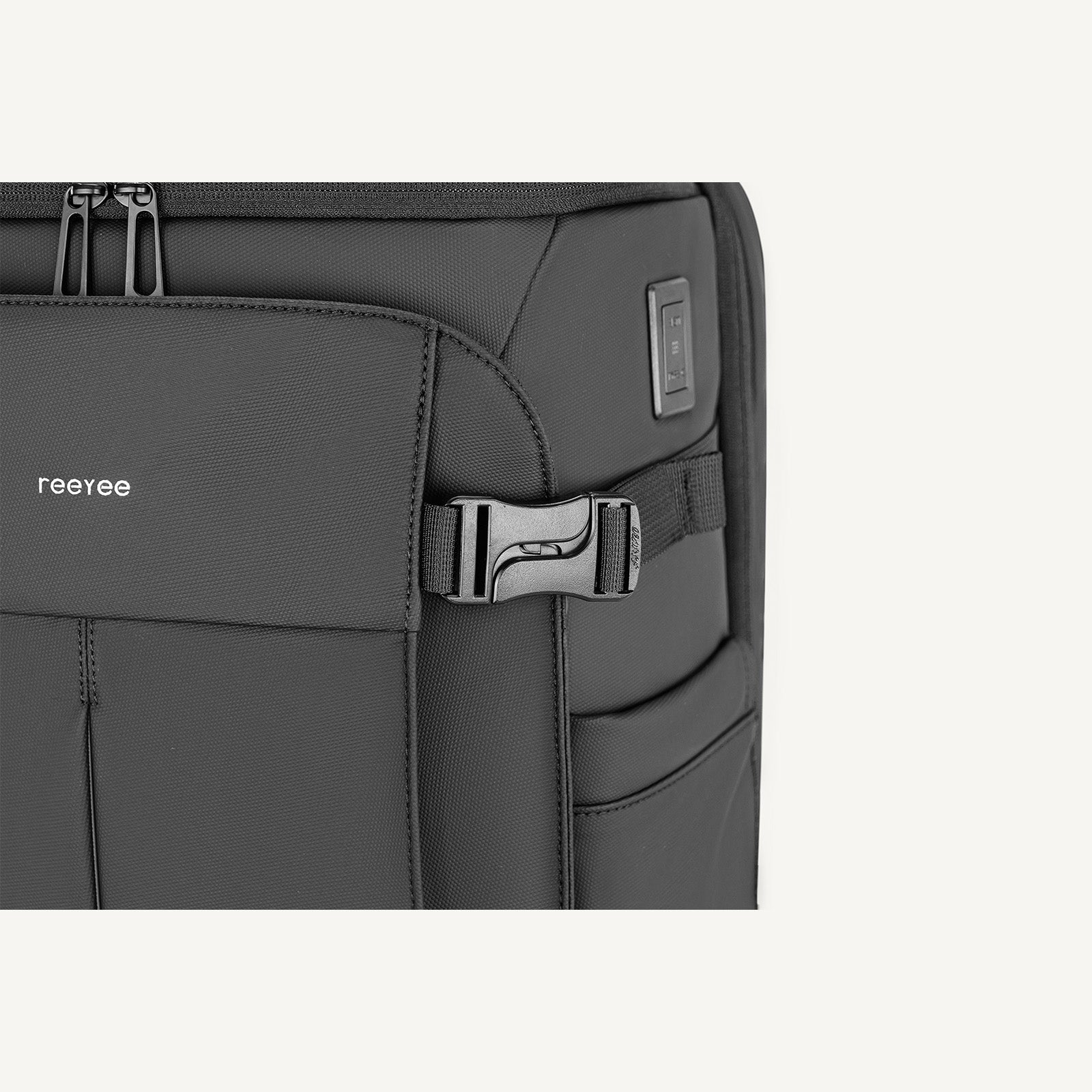 S7 Travel Backpack 35L