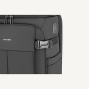S7 Travel Backpack 35L