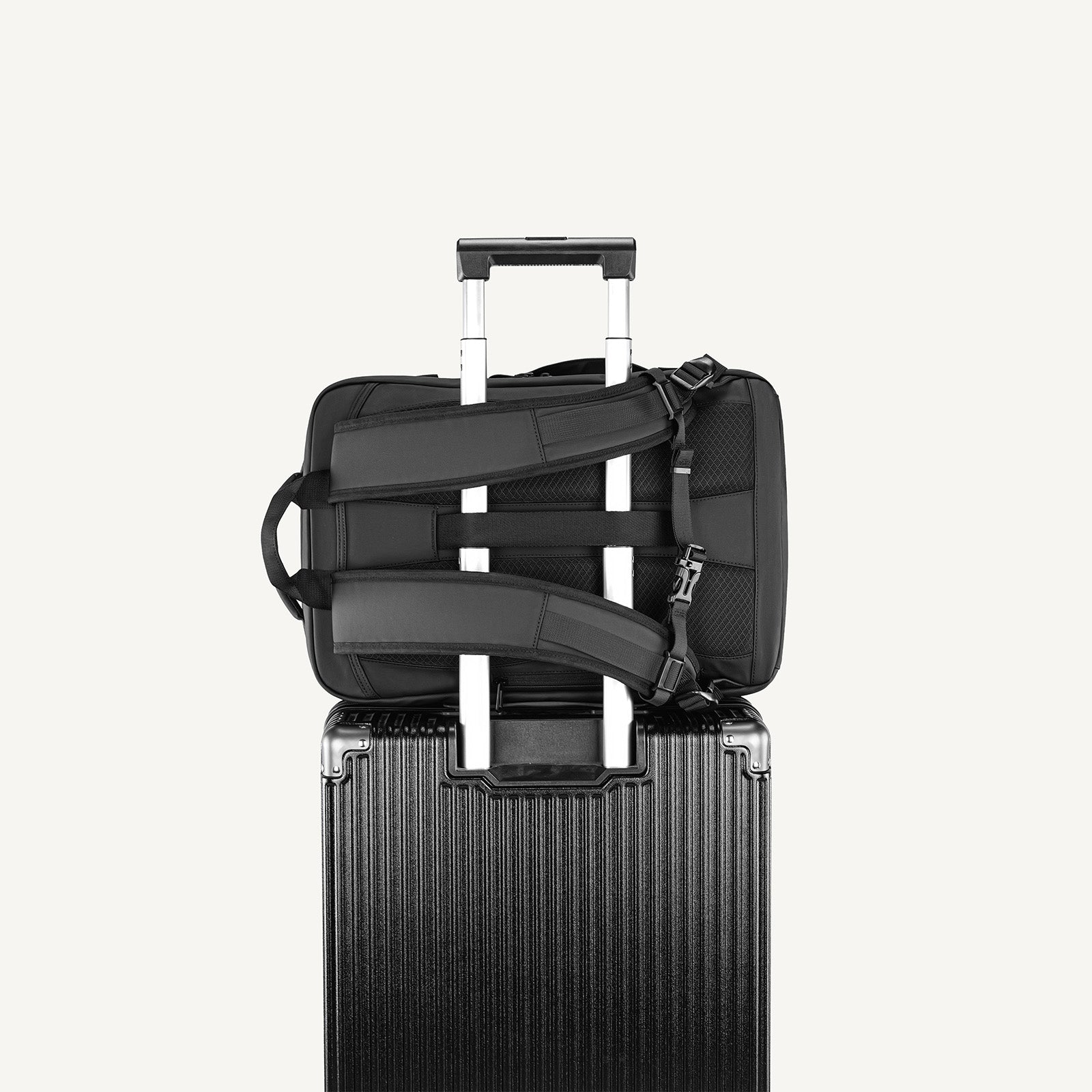 S7 Travel Backpack 35L