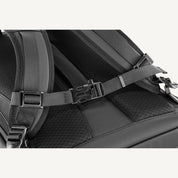 S7 Travel Backpack 35L