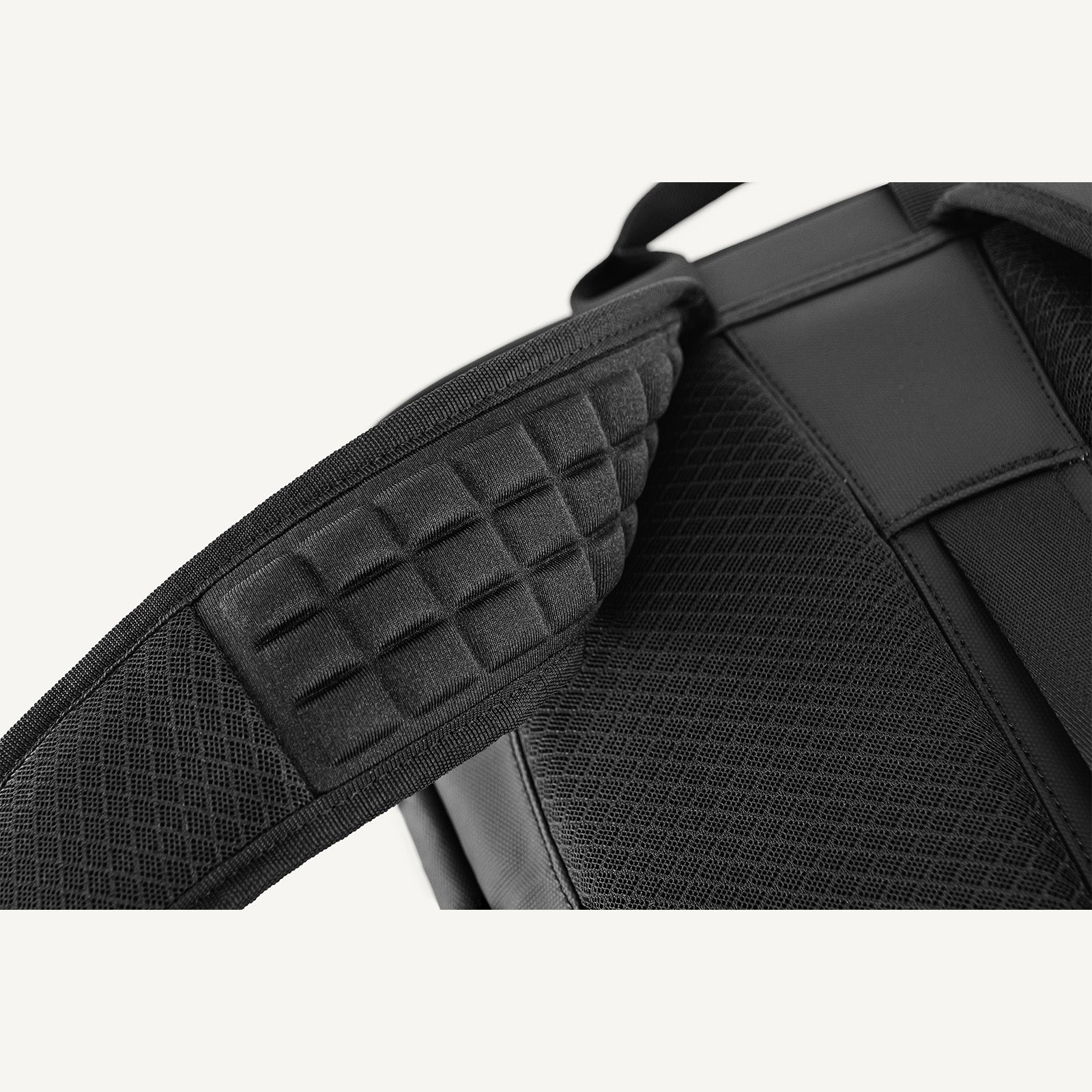 S7 Travel Backpack 35L