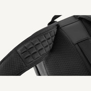 S7 Travel Backpack 35L