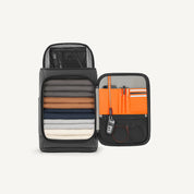 S7 Travel Backpack 35L