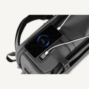 S7 Travel Backpack 35L