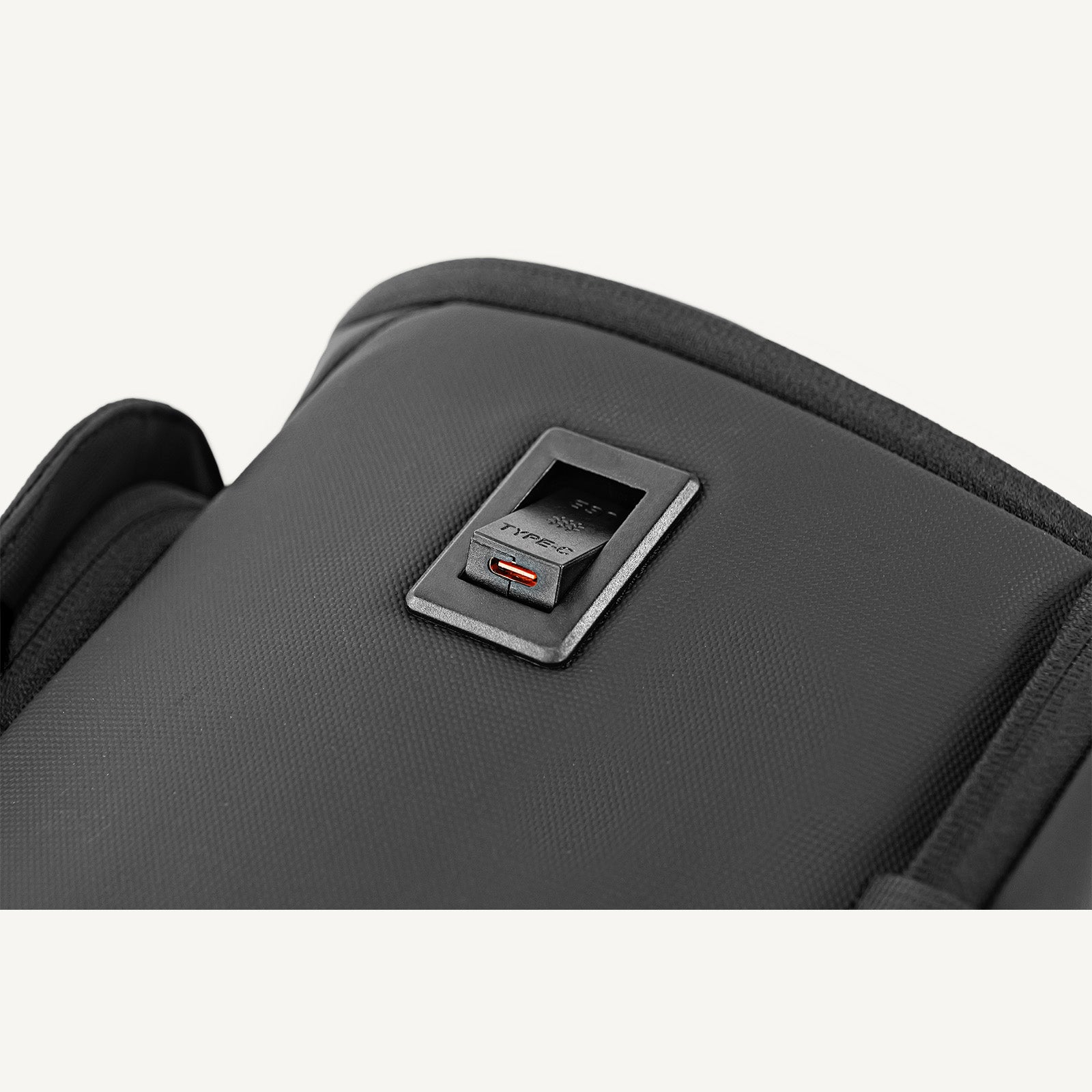 S7 Travel Backpack 35L