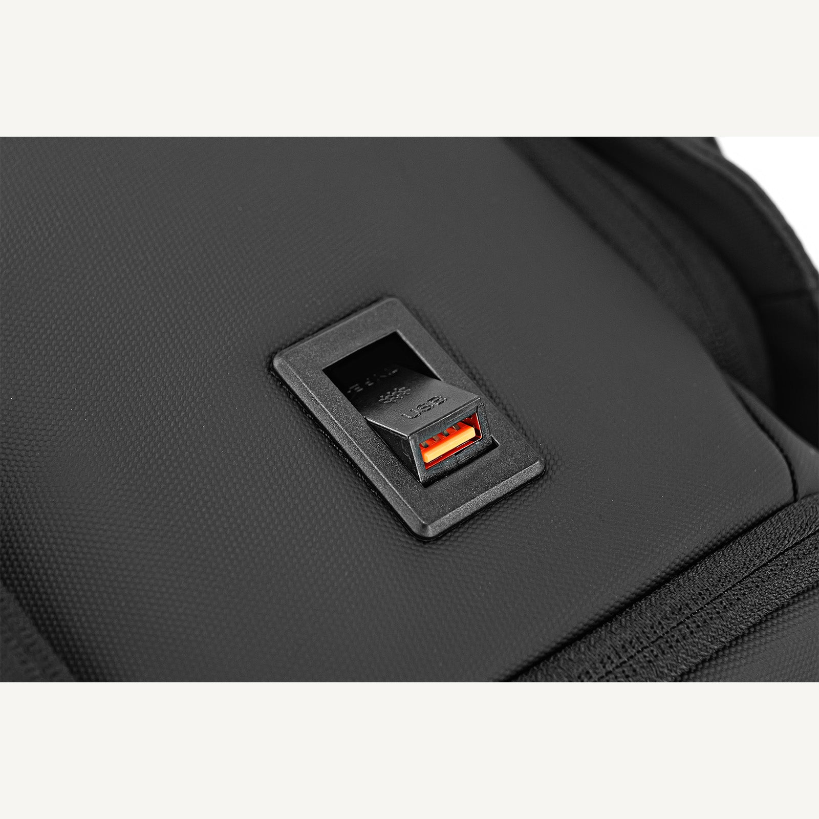 S7 Travel Backpack 35L
