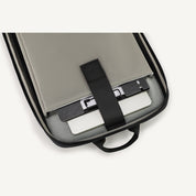 S7 Travel Backpack 35L