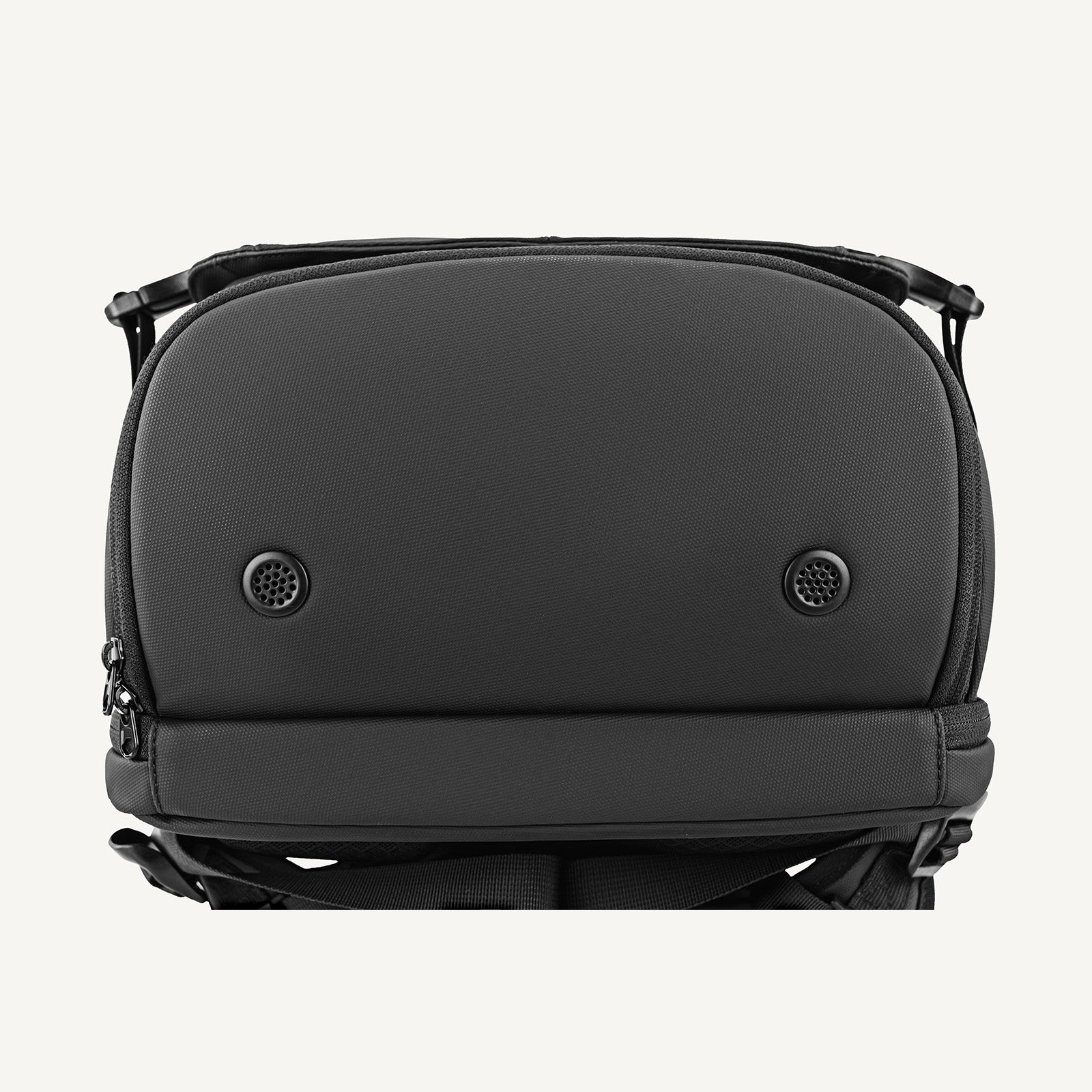 S7 Travel Backpack 35L
