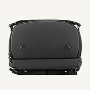 S7 Travel Backpack 35L