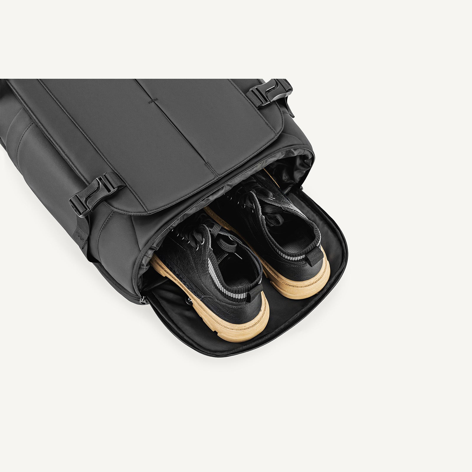 S7 Travel Backpack 35L
