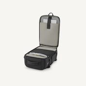 S7 Travel Backpack 35L
