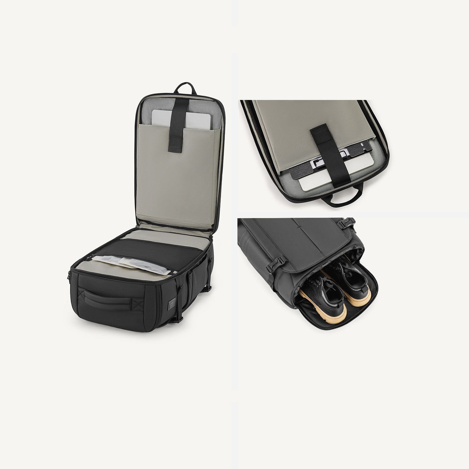 ReeYee-Smart-S7-Backpack-Nylon-35L-20.jpg