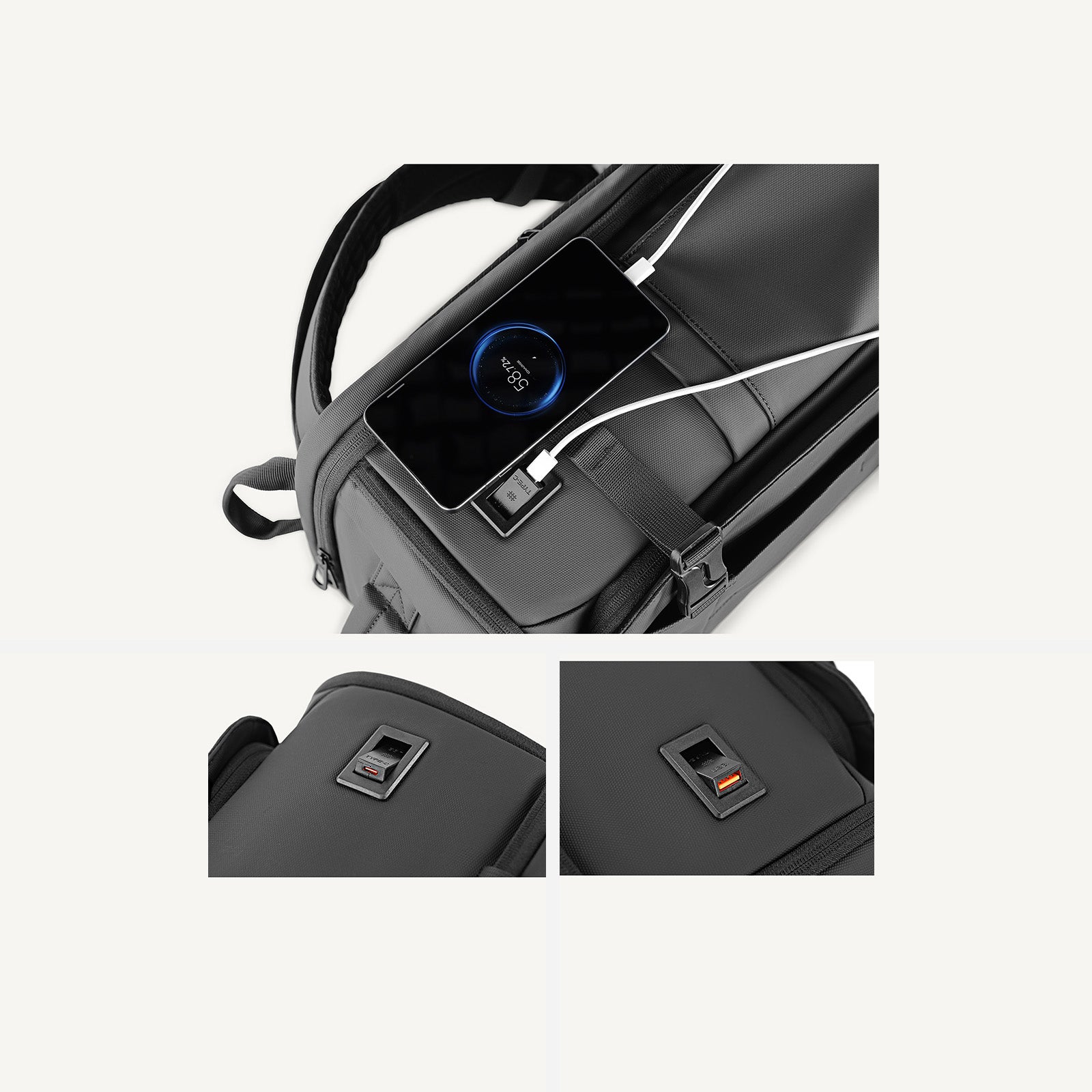 ReeYee-Smart-S7-Backpack-Nylon-35L-23.jpg