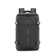 S7 Travel Backpack 35 NEW
