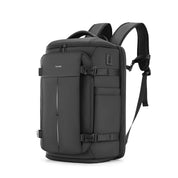 S7 Travel Backpack 35L