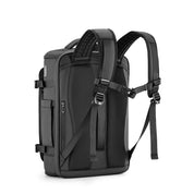 S7 Travel Backpack 35 NEW