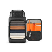 S7 Travel Backpack 35 NEW