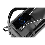 S7 Travel Backpack 35 NEW