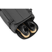 S7 Travel Backpack 35 NEW