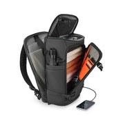 S7 Travel Backpack 35 NEW
