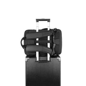 S7 Travel Backpack 35 NEW