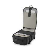 S7 Travel Backpack 35 NEW